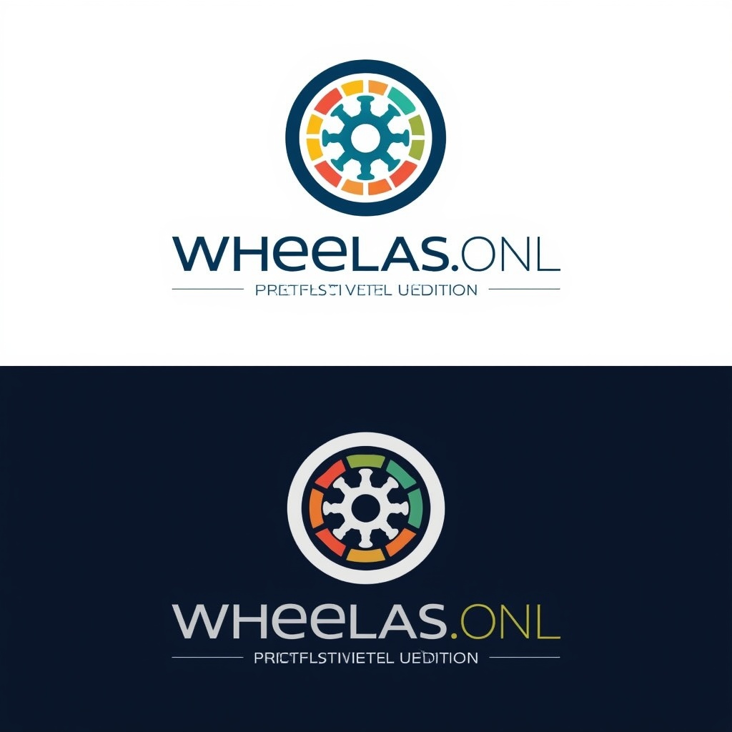 Wheelas